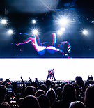 Filename=08-oleksiihai-20260111_005114-3067035406.jpg
Filesize=390KiB
Dimensions=2048x1365
Date added=Jan 14, 2026 08-oleksiihai-20260111_005114-3067035406.jpg