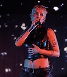 Filename=08-revelry-20260110_204844-1631380023.jpg
Filesize=506KiB
Dimensions=1440x1800
Date added=Jan 14, 2026 08-revelry-20260110_204844-1631380023.jpg