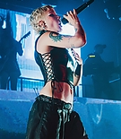 Filename=13-ographybysanti-20260110_200138-1044063343.jpg
Filesize=760KiB
Dimensions=1440x1920
Date added=Jan 14, 2026 13-ographybysanti-20260110_200138-1044063343.jpg