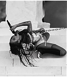 paaulaasarchive-3939113541810550819_66604082072-20260711_204228_28529.jpg