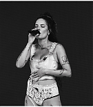 paaulaasarchive-3939113541810550819_66604082072-20260711_204228_28629.jpg