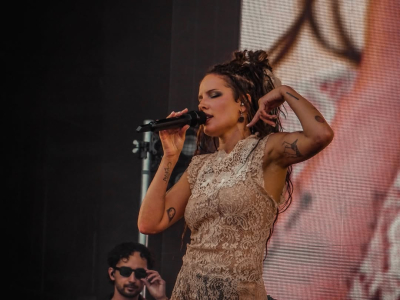 © instagram.com/x.isa.lmnsx
