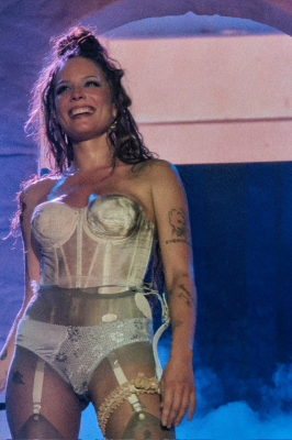 © x.com/4getnfindher
