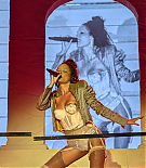 Filename=4getnfindher-01.jpg
Filesize=393KiB
Dimensions=1536x2048
Date added=Jul 10, 2026 4getnfindher-01.jpg