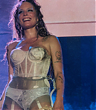 Filename=4getnfindher-04.jpg
Filesize=352KiB
Dimensions=1365x2048
Date added=Jul 10, 2026 4getnfindher-04.jpg