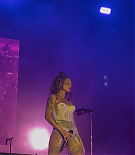Filename=agustdhalsey-01.jpg
Filesize=94KiB
Dimensions=1179x1685
Date added=Jul 10, 2026 agustdhalsey-01.jpg