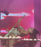 Filename=agustdhalsey-02.jpg
Filesize=110KiB
Dimensions=1126x1508
Date added=Jul 10, 2026 agustdhalsey-02.jpg