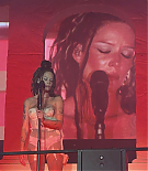 Filename=agustdhalsey-04.jpg
Filesize=126KiB
Dimensions=1179x1621
Date added=Jul 10, 2026 agustdhalsey-04.jpg