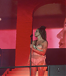 Filename=agustdhalsey-05.jpg
Filesize=118KiB
Dimensions=1179x1620
Date added=Jul 10, 2026 agustdhalsey-05.jpg