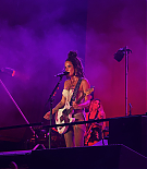 Filename=hidingnat-01.jpg
Filesize=232KiB
Dimensions=1536x2048
Date added=Jul 10, 2026 hidingnat-01.jpg