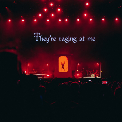 © Ragan Henderson
