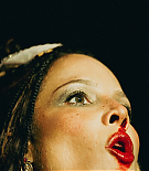 Filename=002.jpg
Filesize=98KiB
Dimensions=1080x1080
Date added=Jun 14, 2026 002.jpg