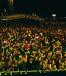 Filename=005.jpg
Filesize=178KiB
Dimensions=1080x1080
Date added=Jun 14, 2026 005.jpg