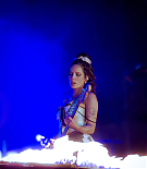 Filename=014.jpg
Filesize=77KiB
Dimensions=1440x1920
Date added=Jun 18, 2026 014.jpg