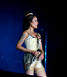Filename=019.jpg
Filesize=84KiB
Dimensions=1440x1920
Date added=Jun 18, 2026 019.jpg