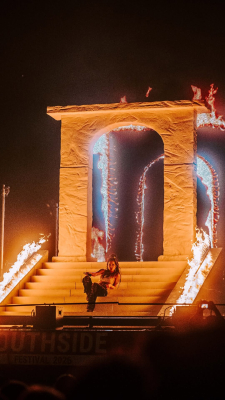 © instagram.com/lindedorenbos
