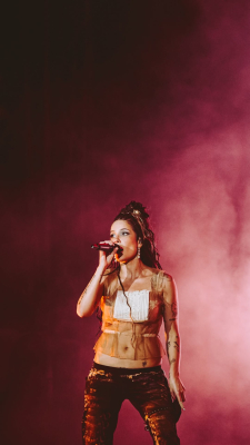© instagram.com/lindedorenbos
