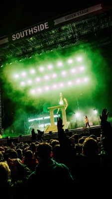 © instagram.com/lindedorenbos
