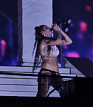 Filename=001.jpg
Filesize=195KiB
Dimensions=1132x2048
Date added=Jun 20, 2026 001.jpg