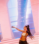 Filename=002.jpg
Filesize=144KiB
Dimensions=1080x1919
Date added=Jun 20, 2026 002.jpg