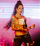 Filename=004.jpg
Filesize=180KiB
Dimensions=1080x1919
Date added=Jun 20, 2026 004.jpg
