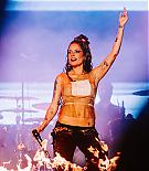 Filename=005.jpg
Filesize=196KiB
Dimensions=1080x1919
Date added=Jun 20, 2026 005.jpg