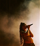 Filename=007.jpg
Filesize=119KiB
Dimensions=1080x1919
Date added=Jun 20, 2026 007.jpg