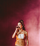 Filename=009.jpg
Filesize=106KiB
Dimensions=1080x1919
Date added=Jun 20, 2026 009.jpg