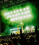 Filename=010.jpg
Filesize=237KiB
Dimensions=1080x1919
Date added=Jun 20, 2026 010.jpg