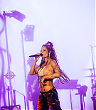 Filename=011.jpg
Filesize=154KiB
Dimensions=1080x1919
Date added=Jun 20, 2026 011.jpg