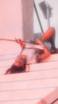 015.jpg
