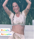 Filename=001.jpg
Filesize=289KiB
Dimensions=1080x1920
Date added=Jun 21, 2026 001.jpg