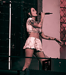 005.jpg