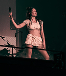 Filename=010.jpg
Filesize=254KiB
Dimensions=1646x2057
Date added=Jun 21, 2026 010.jpg