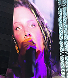 Filename=014.jpg
Filesize=517KiB
Dimensions=1128x1839
Date added=Jun 21, 2026 014.jpg