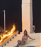 Filename=001.jpg
Filesize=197KiB
Dimensions=1152x2048
Date added=Jun 21, 2026 001.jpg