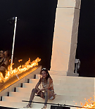 Filename=002.jpg
Filesize=212KiB
Dimensions=1152x2048
Date added=Jun 21, 2026 002.jpg