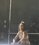 Filename=003.jpg
Filesize=196KiB
Dimensions=1152x2048
Date added=Jun 21, 2026 003.jpg