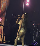 Filename=004.jpg
Filesize=233KiB
Dimensions=1152x2048
Date added=Jun 21, 2026 004.jpg