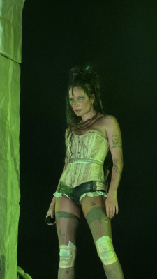 © x.com/itsaboutjbieber
