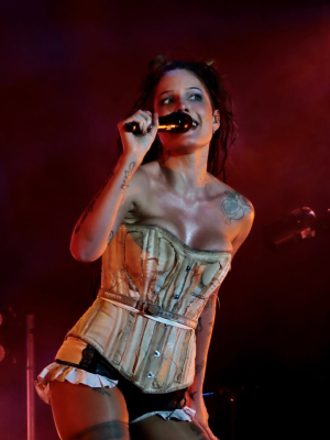 © instagram.com/shotbystefano
