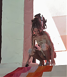 031.jpg