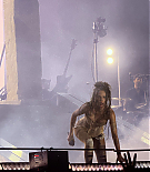 Filename=041.jpg
Filesize=340KiB
Dimensions=1536x2048
Date added=Jun 26, 2026 041.jpg