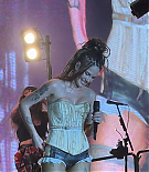 Filename=042.jpg
Filesize=287KiB
Dimensions=1152x2048
Date added=Jun 26, 2026 042.jpg