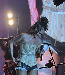 Filename=043.jpg
Filesize=284KiB
Dimensions=1152x2048
Date added=Jun 26, 2026 043.jpg
