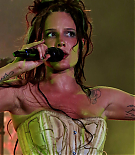 Filename=shotbystefano__28229.jpg
Filesize=104KiB
Dimensions=1080x1440
Date added=Jun 26, 2026 shotbystefano__28229.jpg