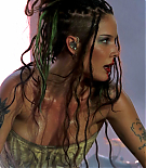 Filename=shotbystefano__28329.jpg
Filesize=97KiB
Dimensions=1080x1440
Date added=Jun 26, 2026 shotbystefano__28329.jpg