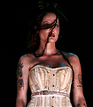 Filename=shotbystefano__28529.jpg
Filesize=78KiB
Dimensions=1080x1440
Date added=Jun 26, 2026 shotbystefano__28529.jpg