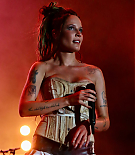 Filename=shotbystefano__28729.jpg
Filesize=87KiB
Dimensions=1080x1440
Date added=Jun 26, 2026 shotbystefano__28729.jpg
