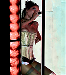 Filename=shotbystefano__28829.jpg
Filesize=119KiB
Dimensions=1080x1440
Date added=Jun 26, 2026 shotbystefano__28829.jpg